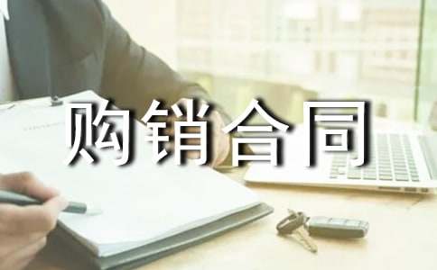 ������ͬ����(7ƪ)