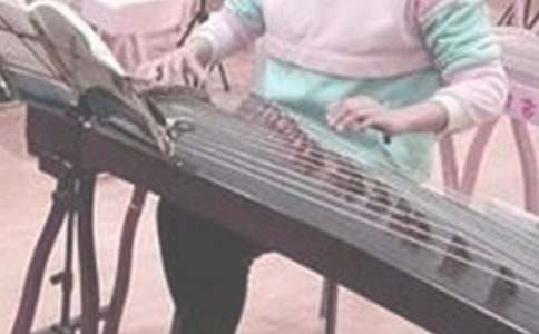 ���ݽ�ѧ�ƻ�[�ϼ�]