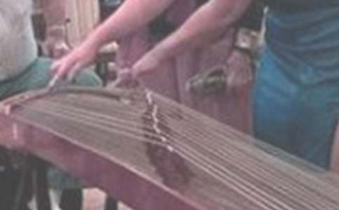 ���ݽ�ѧ�ƻ�(�ϼ�12ƪ)