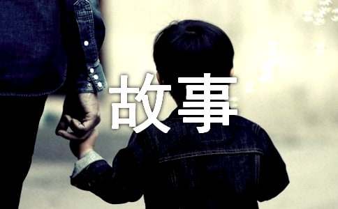 ������Խ̰����ֵĹ���