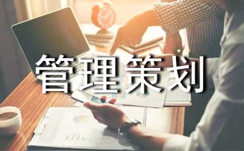 ������Ŀ�����߻���[����7ƪ]