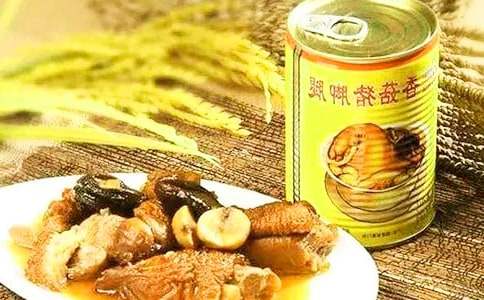 ���̰������Ĺ�ͷ��