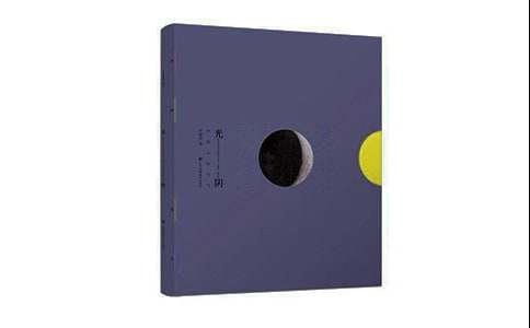 ��ϧ�����ݽ���