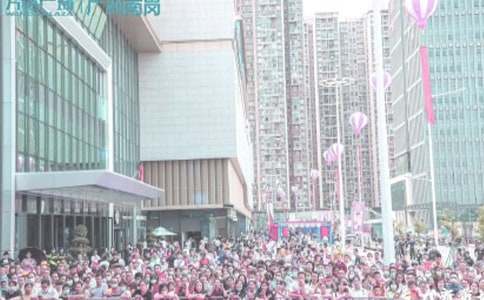 ��ͨ���㳡��·��ֹһ������ѧ���