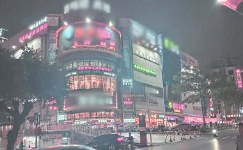 ��ͨ���㳡·��ֹһ������ѧ���