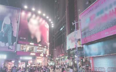 ��ͨ���㳡��·��ֹһ������ѧ��ơ����䡿