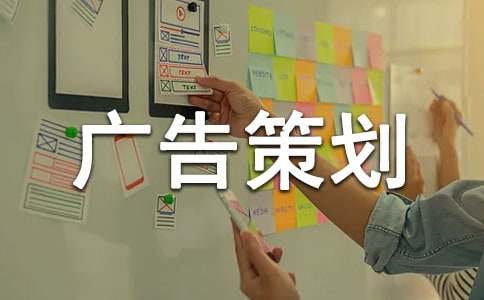 ���߻�����������15ƪ��