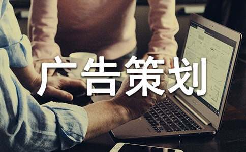 ���߻����������㣩