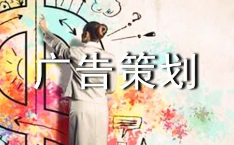 �ز����߻�����