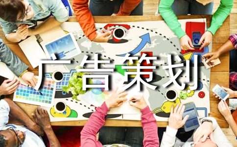 Ʒ�ƹ��߻��������ܣ�2ƪ��