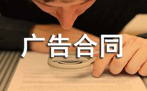 ��־���ǹ���ͬ���ϼ�14ƪ��