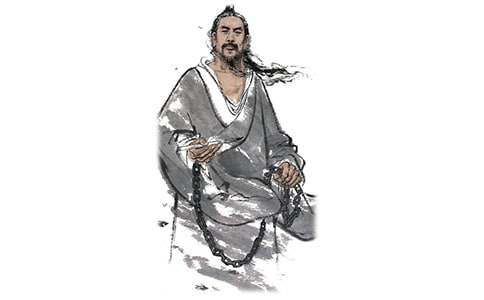 《过零丁洋》教学设计