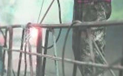 ���ӵĹ����ܽᣨͨ��15ƪ��