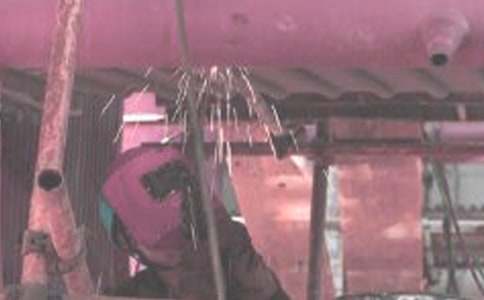 ����ʵѵ�����ܽ�