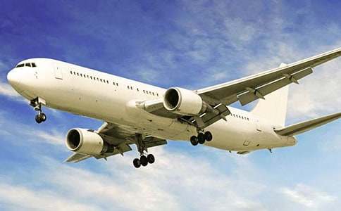 ������ɻ����ڶ���ʱ�̰�