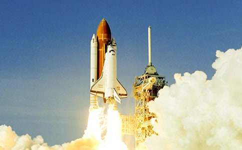 ����ɻ���ѧ���14ƪ