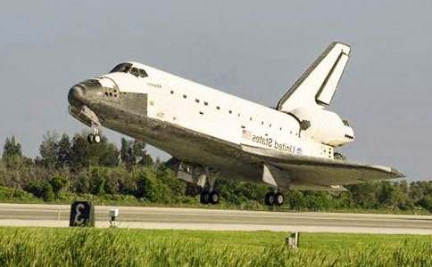 ����ɻ���ѧ��˼