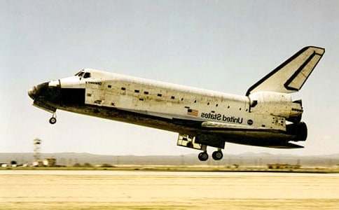 ����ɻ���ѧ���