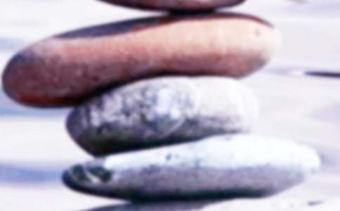 《公顷和平方千米》教案