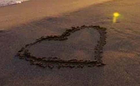 ��ͯ��ƽ��Լ��ѧ��˼12ƪ