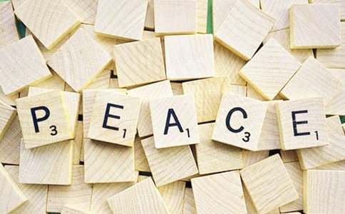 ����ͯ��ƽ��Լ����ѧ���