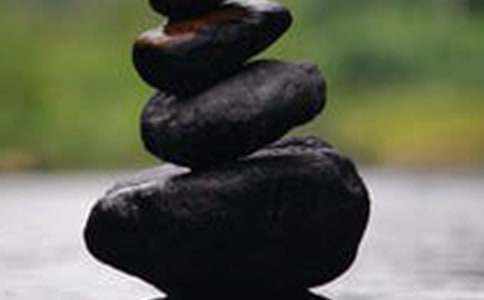 色彩的和谐教学反思