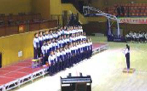 ����ϳ������߻��龫��