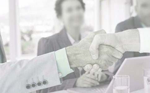 【推荐】合作医疗工作总结