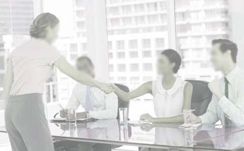 �����߻���