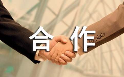 ������ѧ��˼