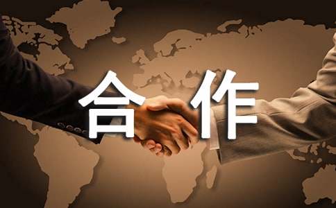 ��ѧ���������ѧ���