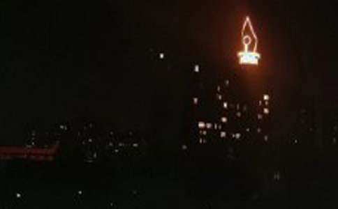 �������������ҹ�Ҳ��½̰�