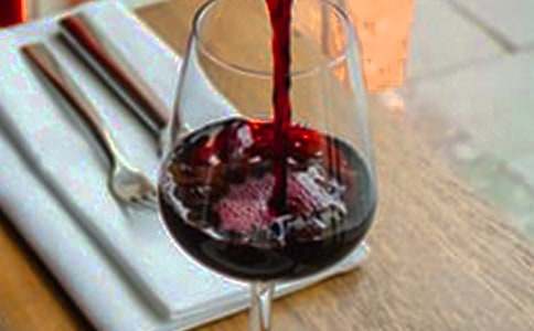 ���ҵ��Ա�Ĺ����ܽ�3ƪ