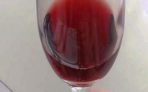 红酒促销方案策划