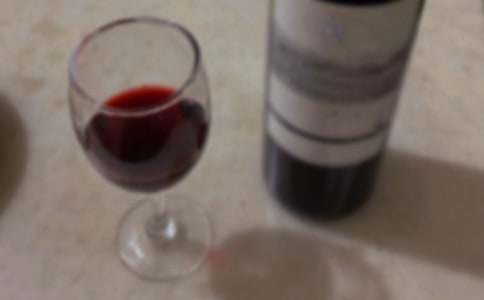 ��ƻ�߻�����