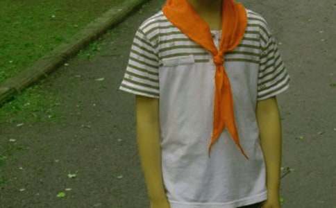 ���������á�˵�θ�