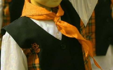 �������ý�ѧ���