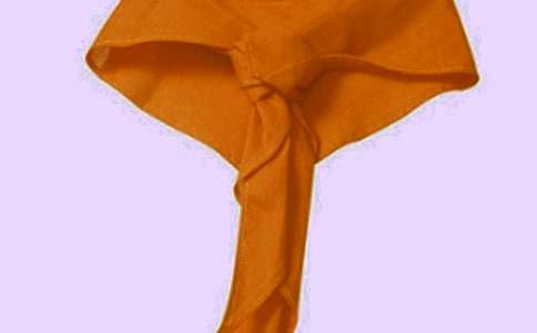 Сѧ���꼶���������á��̰�