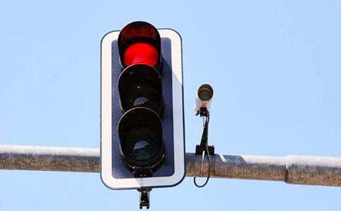 ���̵ƽ̰�����˼