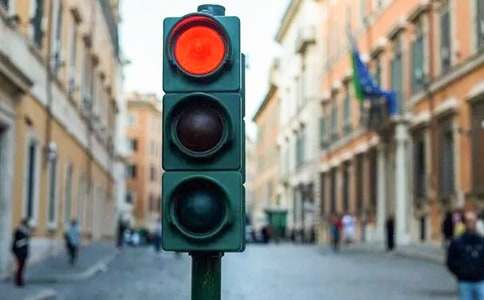 �а�̰����̵�