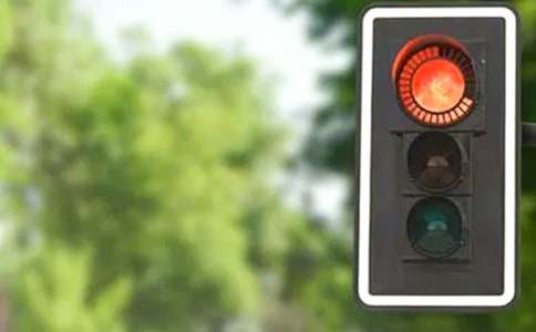 ���̵�С���ۺϽ̰�