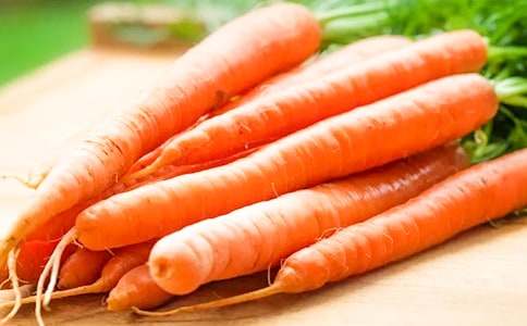 �����ܲ������ĳ����ӡ��Ľ̰����