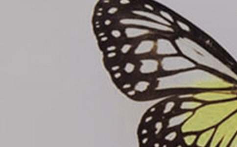 ��̨��ĺ����ȡ���ѧ��˼