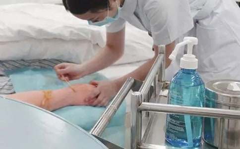 ҽԺ���ʻ����������ܽ�