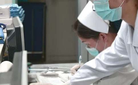 �������ջ��������ܽ�