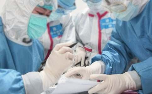 �������ջ��������᳣ܽ�á�3ƪ��