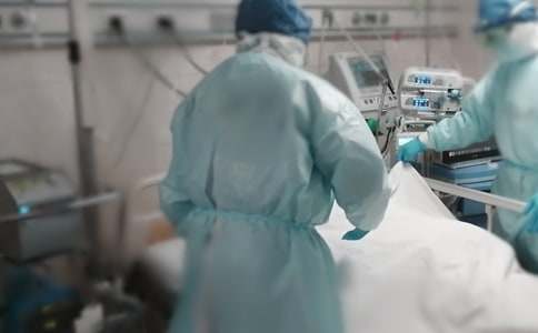 心内内科护理教学工作总结(通用11篇)