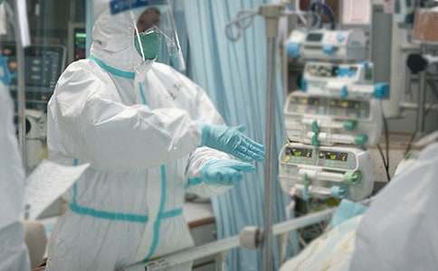 护理质量管理个人工作总结