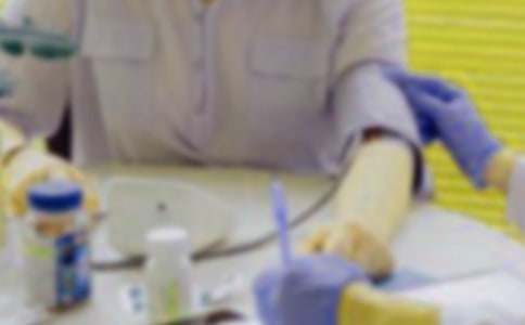 ���ʻ����������ܽ�15ƪ�����š�