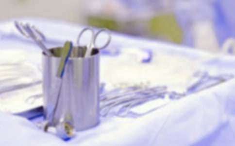 �����������ܽ�13ƪ���ϼ���